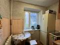 2-комнатная квартира · 46 м² · 1/5 этаж, Майкудук, Майкудук, 18й микрорайон 11 за 10.5 млн ₸ в Караганде, Алихана Бокейханова р-н — фото 5