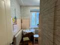 2-комнатная квартира · 46 м² · 1/5 этаж, Майкудук, Майкудук, 18й микрорайон 11 за 10.5 млн ₸ в Караганде, Алихана Бокейханова р-н — фото 6