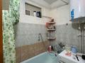 2-комнатная квартира · 46 м² · 1/5 этаж, Майкудук, Майкудук, 18й микрорайон 11 за 10.5 млн ₸ в Караганде, Алихана Бокейханова р-н — фото 7