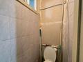 2-комнатная квартира · 46 м² · 1/5 этаж, Майкудук, Майкудук, 18й микрорайон 11 за 10.5 млн ₸ в Караганде, Алихана Бокейханова р-н — фото 8
