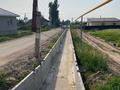 Участок · 0.12 га, Кендалинский район, Жансугурова 208 пятно 563 — Вьезд Талгар за 10.5 млн 〒 — фото 12