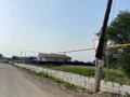 Участок · 0.12 га, Кендалинский район, Жансугурова 208 пятно 563 — Вьезд Талгар за 10.5 млн 〒 — фото 4