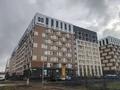 3-комнатная квартира · 95.1 м² · 6/9 этаж, Е-15 13 за 54 млн ₸ в Астане, Нура р-н — фото 7