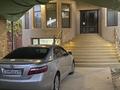 Дом · 10 комнат · 300 м², мкр Нуршуак, Миялы 82 — Дала Молл за 80 000 ₸ в Шымкенте, Абайский р-н — фото 33