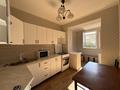 3-бөлмелі пәтер · 70 м² · 3/5 қабат, 14-ш/а. 44 — Рядом Тамшалы, бағасы: 130 000 ₸ в Актау, 14-й мкр