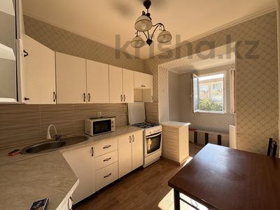 3-бөлмелі пәтер · 70 м² · 3/5 қабат, 14-ш/а. 44 — Рядом Тамшалы, бағасы: 130 000 ₸ в Актау, 14-й мкр
