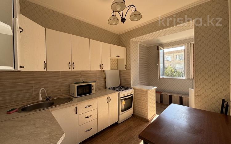 3-бөлмелі пәтер · 70 м² · 3/5 қабат, 14-ш/а. 44 — Рядом Тамшалы, бағасы: 130 000 ₸ в Актау, 14-й мкр — фото 2