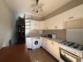 3-бөлмелі пәтер · 70 м² · 3/5 қабат, 14-ш/а. 44 — Рядом Тамшалы, бағасы: 130 000 ₸ в Актау, 14-й мкр — фото 2