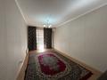 3-бөлмелі пәтер · 70 м² · 3/5 қабат, 14-ш/а. 44 — Рядом Тамшалы, бағасы: 130 000 ₸ в Актау, 14-й мкр — фото 3