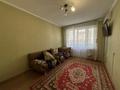 3-бөлмелі пәтер · 70 м² · 3/5 қабат, 14-ш/а. 44 — Рядом Тамшалы, бағасы: 130 000 ₸ в Актау, 14-й мкр — фото 4