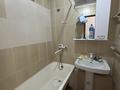 3-бөлмелі пәтер · 70 м² · 3/5 қабат, 14-ш/а. 44 — Рядом Тамшалы, бағасы: 130 000 ₸ в Актау, 14-й мкр — фото 6