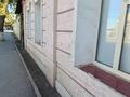 Жеке үй · 4 бөлме · 161 м² · 7.38 жүзд., Шымбай 57 — Центр города, бағасы: 32 млн ₸ в  — фото 2