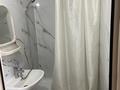 1-комнатная квартира · 17 м² · 3/3 этаж, Стасова 1 за 8 000 〒 в Алматы, Турксибский р-н