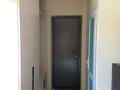 1-комнатная квартира · 17 м² · 3/3 этаж, Стасова 1 за 8 000 〒 в Алматы, Турксибский р-н — фото 2
