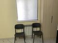 1-комнатная квартира · 17 м² · 3/3 этаж, Стасова 1 за 8 000 〒 в Алматы, Турксибский р-н — фото 6
