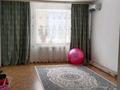 2-комнатная квартира · 54.8 м² · 4/9 этаж, Нур Актобе, Нұр Ақтөбе 14 В — "Алтын бесік" балабақшасы, "Қарамашақ" мешіті қасында за 18 млн ₸