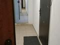 2-комнатная квартира · 54.8 м² · 4/9 этаж, Нур Актобе, Нұр Ақтөбе 14 В — "Алтын бесік" балабақшасы, "Қарамашақ" мешіті қасында за 18 млн ₸ — фото 10