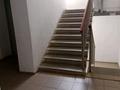 2-комнатная квартира · 54.8 м² · 4/9 этаж, Нур Актобе, Нұр Ақтөбе 14 В — "Алтын бесік" балабақшасы, "Қарамашақ" мешіті қасында за 18 млн ₸ — фото 12