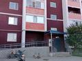 2-комнатная квартира · 54.8 м² · 4/9 этаж, Нур Актобе, Нұр Ақтөбе 14 В — "Алтын бесік" балабақшасы, "Қарамашақ" мешіті қасында за 18 млн ₸ — фото 14