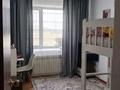 2-комнатная квартира · 54.8 м² · 4/9 этаж, Нур Актобе, Нұр Ақтөбе 14 В — "Алтын бесік" балабақшасы, "Қарамашақ" мешіті қасында за 18 млн ₸ — фото 2
