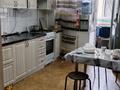 2-комнатная квартира · 54.8 м² · 4/9 этаж, Нур Актобе, Нұр Ақтөбе 14 В — "Алтын бесік" балабақшасы, "Қарамашақ" мешіті қасында за 18 млн ₸ — фото 3
