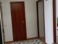 2-комнатная квартира · 54.8 м² · 4/9 этаж, Нур Актобе, Нұр Ақтөбе 14 В — "Алтын бесік" балабақшасы, "Қарамашақ" мешіті қасында за 18 млн ₸ — фото 4