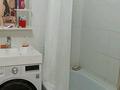 2-комнатная квартира · 54.8 м² · 4/9 этаж, Нур Актобе, Нұр Ақтөбе 14 В — "Алтын бесік" балабақшасы, "Қарамашақ" мешіті қасында за 18 млн ₸ — фото 7