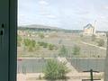 2-комнатная квартира · 54.8 м² · 4/9 этаж, Нур Актобе, Нұр Ақтөбе 14 В — "Алтын бесік" балабақшасы, "Қарамашақ" мешіті қасында за 18 млн ₸ — фото 9