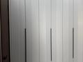 1-комнатная квартира · 40 м² · 5/10 этаж, мкр Спортивный, Байтурсынова 35/7 за 20 000 ₸ в Шымкенте, Туран р-н — фото 11