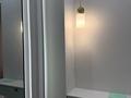 1-комнатная квартира · 40 м² · 5/10 этаж, мкр Спортивный, Байтурсынова 35/7 за 20 000 ₸ в Шымкенте, Туран р-н — фото 12