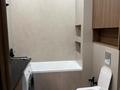 1-комнатная квартира · 40 м² · 5/10 этаж, мкр Спортивный, Байтурсынова 35/7 за 20 000 ₸ в Шымкенте, Туран р-н — фото 13