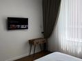 1-комнатная квартира · 40 м² · 5/10 этаж, мкр Спортивный, Байтурсынова 35/7 за 20 000 ₸ в Шымкенте, Туран р-н — фото 3