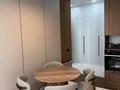 1-комнатная квартира · 40 м² · 5/10 этаж, мкр Спортивный, Байтурсынова 35/7 за 20 000 ₸ в Шымкенте, Туран р-н — фото 4