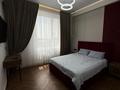 1-комнатная квартира · 40 м² · 5/10 этаж, мкр Спортивный, Байтурсынова 35/7 за 20 000 ₸ в Шымкенте, Туран р-н — фото 6