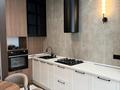 1-комнатная квартира · 40 м² · 5/10 этаж, мкр Спортивный, Байтурсынова 35/7 за 20 000 ₸ в Шымкенте, Туран р-н — фото 8
