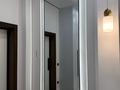 1-комнатная квартира · 40 м² · 5/10 этаж, мкр Спортивный, Байтурсынова 35/7 за 20 000 ₸ в Шымкенте, Туран р-н — фото 9