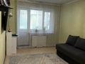 2-бөлмелі пәтер · 48.8 м² · 4/5 қабат, Катаева 25 — Толстого, бағасы: 16.9 млн ₸ в Павлодаре