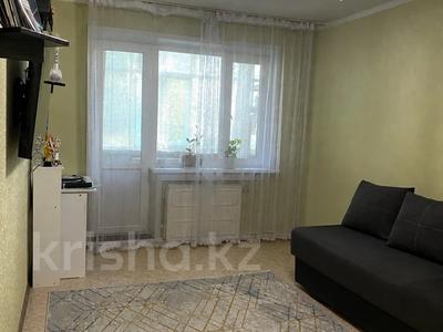 2-комнатная квартира · 48.8 м² · 4/5 этаж, Катаева 25 — Толстого за 16.9 млн ₸ в Павлодаре