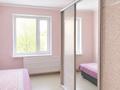 2-бөлмелі пәтер · 48.8 м² · 4/5 қабат, Катаева 25 — Толстого, бағасы: 16.9 млн ₸ в Павлодаре — фото 2