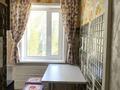 2-бөлмелі пәтер · 48.8 м² · 4/5 қабат, Катаева 25 — Толстого, бағасы: 16.9 млн ₸ в Павлодаре — фото 3