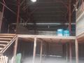 Қоймалар · 400 м², бағасы: 760 000 ₸ в Алматы, Жетысуский р-н — фото 3