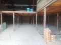 Қоймалар · 400 м², бағасы: 760 000 ₸ в Алматы, Жетысуский р-н — фото 4