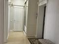 3-бөлмелі пәтер · 100 м² · 3/6 қабат, Алихан Бокейхан 27/2 — Ф. Онгарсыновой - Мангилик Ел, бағасы: 88 млн ₸ в Астане, Есильский р-н
