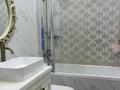 3-бөлмелі пәтер · 100 м² · 3/6 қабат, Алихан Бокейхан 27/2 — Ф. Онгарсыновой - Мангилик Ел, бағасы: 88 млн ₸ в Астане, Есильский р-н — фото 2