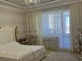 3-бөлмелі пәтер · 100 м² · 3/6 қабат, Алихан Бокейхан 27/2 — Ф. Онгарсыновой - Мангилик Ел, бағасы: 88 млн ₸ в Астане, Есильский р-н — фото 3