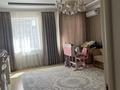 3-бөлмелі пәтер · 100 м² · 3/6 қабат, Алихан Бокейхан 27/2 — Ф. Онгарсыновой - Мангилик Ел, бағасы: 88 млн ₸ в Астане, Есильский р-н — фото 4