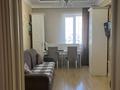 3-бөлмелі пәтер · 100 м² · 3/6 қабат, Алихан Бокейхан 27/2 — Ф. Онгарсыновой - Мангилик Ел, бағасы: 88 млн ₸ в Астане, Есильский р-н — фото 5