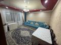4-бөлмелі пәтер · 84 м² · 5/10 қабат, мкр Юго-Восток, Мкр Степной 4 19 — Тд Алмаз, бағасы: 250 000 ₸ в Караганде, Казыбек би р-н