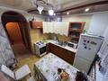 4-бөлмелі пәтер · 84 м² · 5/10 қабат, мкр Юго-Восток, Мкр Степной 4 19 — Тд Алмаз, бағасы: 250 000 ₸ в Караганде, Казыбек би р-н — фото 10