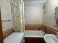 4-бөлмелі пәтер · 84 м² · 5/10 қабат, мкр Юго-Восток, Мкр Степной 4 19 — Тд Алмаз, бағасы: 250 000 ₸ в Караганде, Казыбек би р-н — фото 11